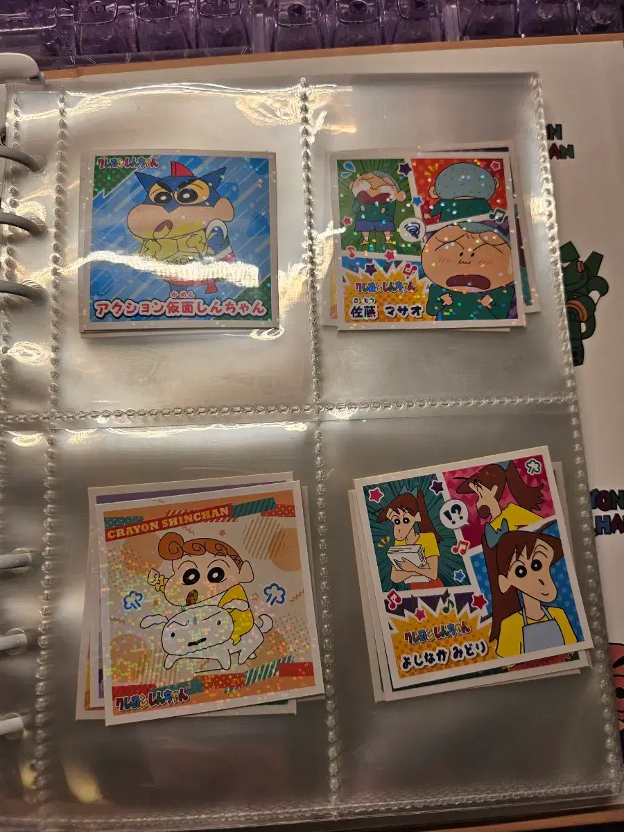 thumbnail-3